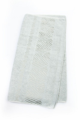 Лазневий рушник